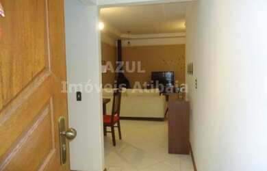 Imagem 4: CASA RESIDENCIAL em Atibaia - SP, JARDIM PAULISTA