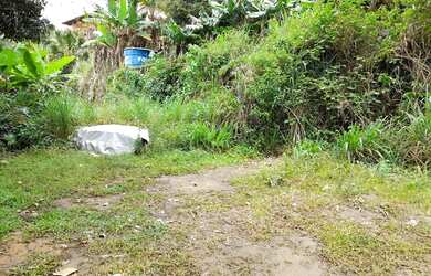 Imagem 10: Terreno a 60 Passos da Areia da Praia Grande em Ilhabela