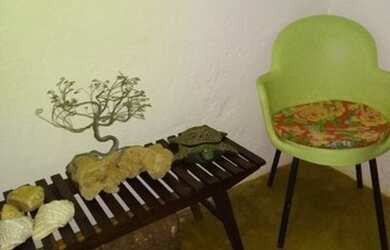 Imagem 7: São Miguel do Gostoso - Casa Padrão - Centro