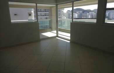 Imagem 2: APARTAMENTO RESIDENCIAL em GUARUJÁ - SP, JARDIM ASTÚRIAS