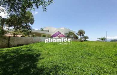 Imagem 10: Terreno à venda, Frente Mar, Pé na Areia, Condomínio na Praia da Cocanha