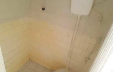 Imagem 12: PJ -Casa para venda Nazaré - Salvador - Bahia