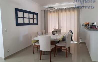 Imagem 2: Chácaras em Condomínio à venda em Atibaia/SP - Compre o seu chácaras...