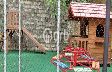 Imagem 16: APARTAMENTO LOCALIZADO NA TAQUARA