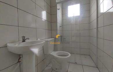 Imagem 11: Apartamento com 2 dormitórios, 57 m² - venda por R$ 216.000,00 ou aluguel por R$ 1.545,00