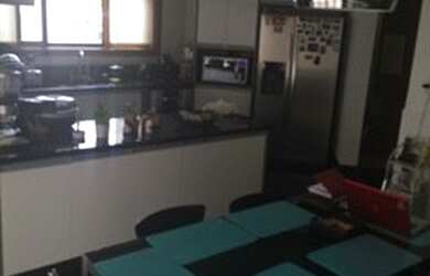 Imagem 9: Casa para venda em condomínio Arujá 5 Arujá