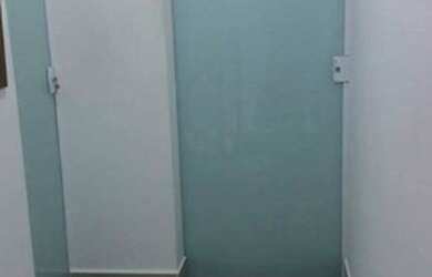 Imagem 8: Casa à venda, por R$ 550.000 - Parque Novo Mundo - Americana/SP