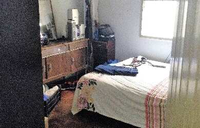 Imagem 6: CASAJundiai. 403m² de Área, 3 Vagas na garageme5 Dormitórios