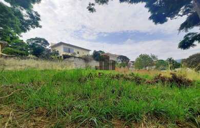 Imagem 2: Terreno à venda, 625 m² por R$ 310.000,00 - Jardim Paraíso II - Itu/SP