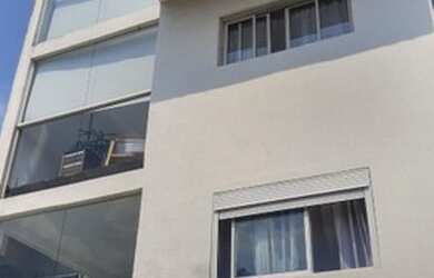 Imagem 15: Casa de condomínio para venda em Arujázinho IV - Arujá - SP