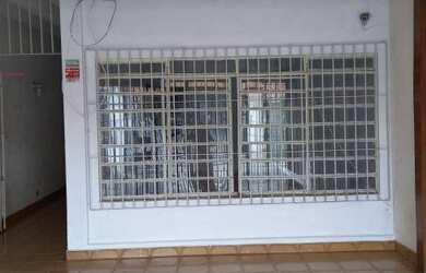 Imagem 2: Casa à venda, 120 m² por R$ 480.000,00 - Vila Campestre - São Paulo/SP