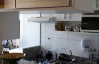 Imagem 1: Venda Apartamento no bairro Ponte São João - Jundiaí - SP