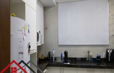 Imagem 5: CASA RESIDENCIAL em JUNDIAÍ - SP, JARDIM SÃO MIGUEL