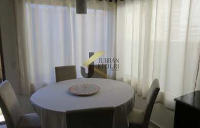 Imagem 16: CASA RESIDENCIAL em ITATIBA - SP, RESIDENCIAL FAZENDA SERRINHA