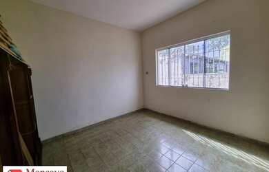 Imagem 9: Caraguatatuba - Casa Padrão - Praia das Palmeiras