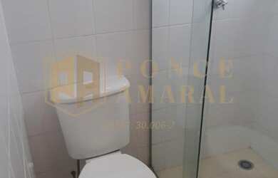 Imagem 12: Jardim Infante Dom Henrique