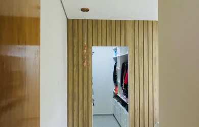 Imagem 16: CASA RESIDENCIAL em ITUPEVA - SP, GRAN VILLE SÃO VENÂNCIO II