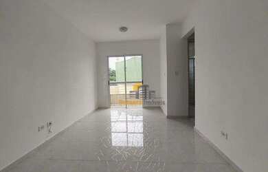 Imagem 10: Apartamento com 2 dormitórios, 57 m² - venda por R$ 216.000,00 ou aluguel por R$ 1.545,00