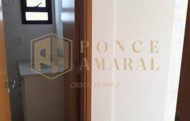 Imagem 11: Jardim Infante Dom Henrique