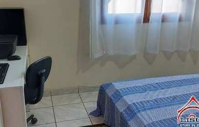 Imagem 4: Oportunidade no CONDOMÍNIO CALIFÓRNIA VILLAGE VENDA