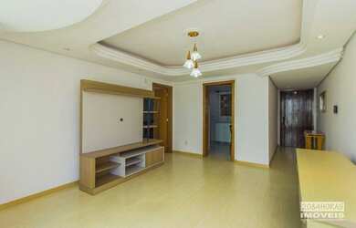 Imagem 7: Apartamento com 2 dormitórios à venda, 98 m² por R$ 449.989,78 - Centro...