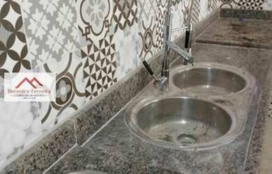 Imagem 8: Casa 3 qtos e terreno 375m2 em Condomínio de Itaipuaçu