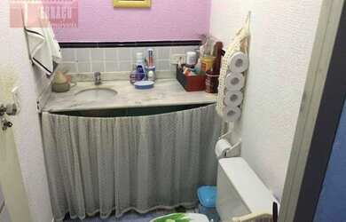 Imagem 16: Sobrado residencial à venda, Jardim Praiano, Guarujá