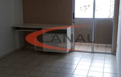 Imagem 2: Ótimo Apartamento Para Investidor / Próximo ao Habib s Nações Unidas