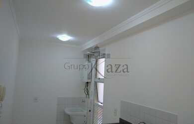 Imagem 14: Apartamento para Venda de 3 Dormitórios no Jardim Sul por R$305 mil!