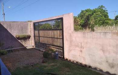 Imagem 2: São Miguel do Gostoso - Casa Padrão - Santo Cristo II