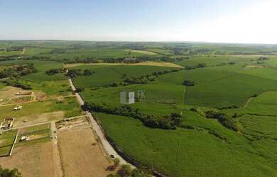 Imagem 8: Área à venda, 199000 m² por R$ 3.980.000,00 - Guamium - Piracicaba/SP