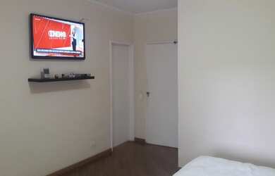 Imagem 5: Casa para venda em condomínio Arujá 5 Arujá