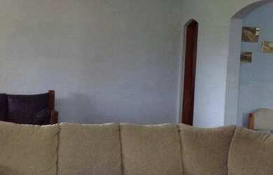 Imagem 11: CHACARA PORTO FELIZ. Piscina, Churrasqueira, Varandae350m² de Área