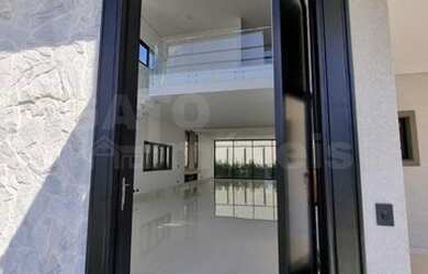 Imagem 4: Casa com piscina para venda no Tamboré 11, Casa para venda em Santana...