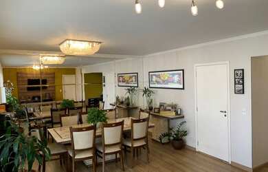 Imagem 1: Apartamento no condomínio Arte Prime Residence - Jundiaí SP