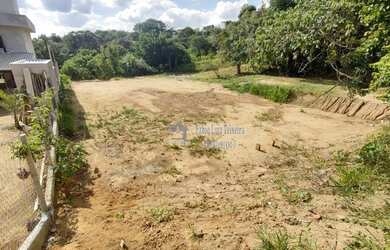 Imagem 8: Terreno à venda, 800 m² por R$ 200.000,00 - Loteamento Village de Atibaia - Atibaia/SP
