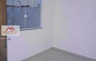 Imagem 5: Casa 3 qtos e terreno 375m2 em Condomínio de Itaipuaçu