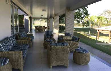 Imagem 11: TERRENO 490 METROS PLANO, CONDOMÍNIO HELVÉTIA PARK 3 INDAIATUBA. FRENTE...