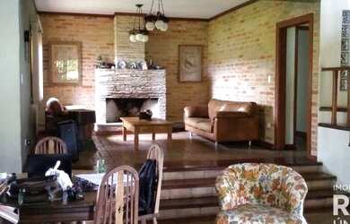 Imagem 13: Chácara para alugar, 6000 m² por R$ 12.000,00/mês - Bom Retiro - Porto...