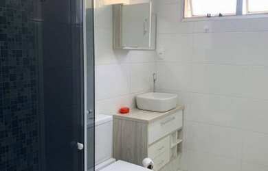 Imagem 4: Apartamento com 1 dormitório, 47 m² - venda por R$ 365.000,00 ou aluguel...