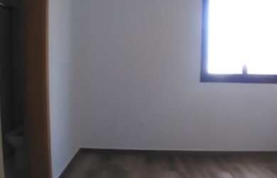 Imagem 11: SOBRADO À VENDA CONDOMÍNIO JARDIM RESIDENCIAL VIENA