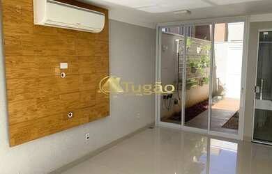 Imagem 13: Casa de Condomínio 3 quartos para Venda Condomínio Residencial Village...