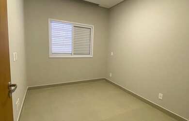 Imagem 11: Linda casa térrea com Piscina Indaiatuba