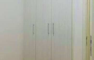 Imagem 13: Apartamento com 3 dormitórios, 55 m² - venda por R$ 332.900 ou aluguel...