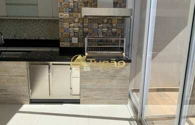 Imagem 12: Casa de Condomínio 3 quartos para Venda Condomínio Residencial Village...