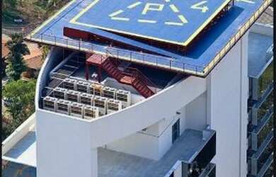 Imagem 11: Salas comerciais, conjunto com 364 m², 11 vagas, pronto para uso - Centro...