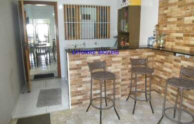 Imagem 1: CASA RESIDENCIAL em JUNDIAÍ - SP, Santa Giovana