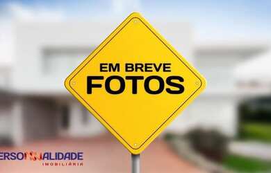 Imagem: O depósito possui 500m² de Área e está localizado em Capela