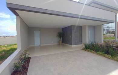 Imagem 3: Condomínio Fechado Maria Jose Indaiatuba Parque Ecológico Indaiatuba...