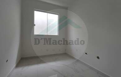 Imagem 10: Casa para Venda em Fazenda Rio Grande, Iguaçu, 3 dormitórios, 1 banheiro,...